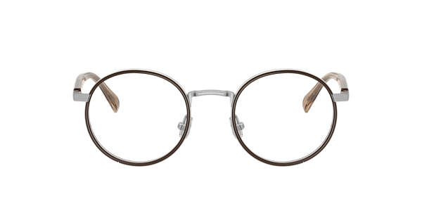 Brunello Cucinelli BC1014T