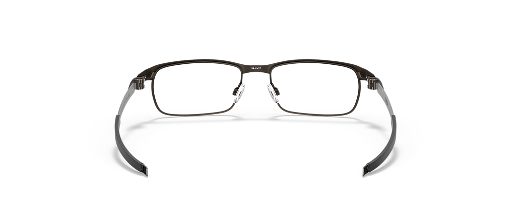 Oakley OX3184 TinCup™ Powder Pewter Frames