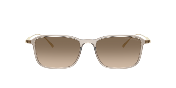 Giorgio Armani AR8264U