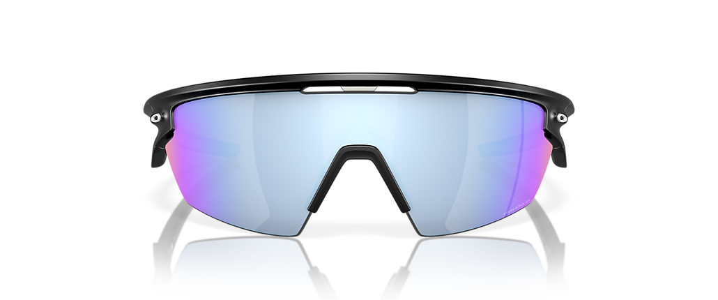 Oakley OO9403 Sphaera™ Matte Black Sunglasses