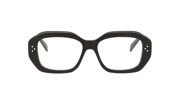 Celine Celine 3 Dots CL50156I