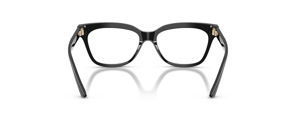 Jimmy Choo JC3072F Black Frames
