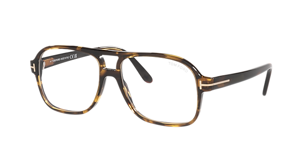 Tom Ford FT6058-B