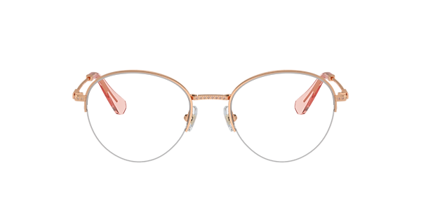 Swarovski SK1004