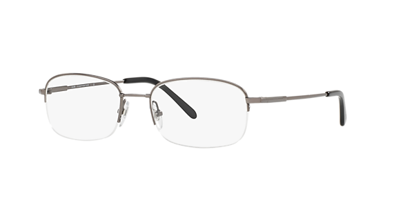 Sferoflex SF9001