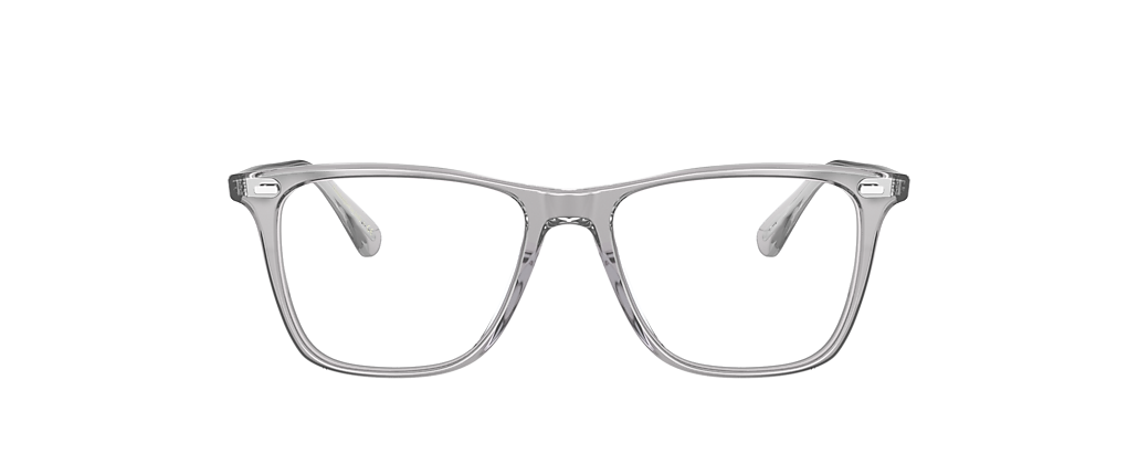 Oliver Peoples OV5437U Ollis Workman Grey Frames