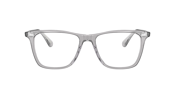 Oliver Peoples OV5437U Ollis