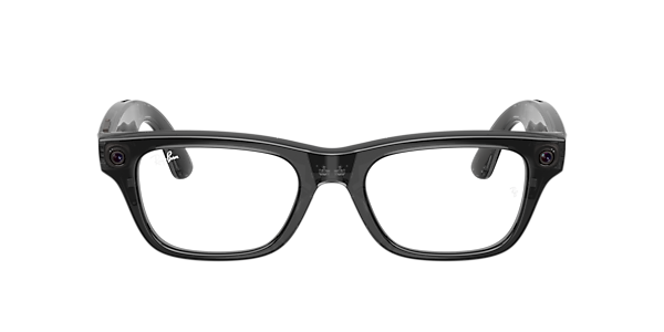 Ray-Ban Ray-Ban Meta Blayzer Optics