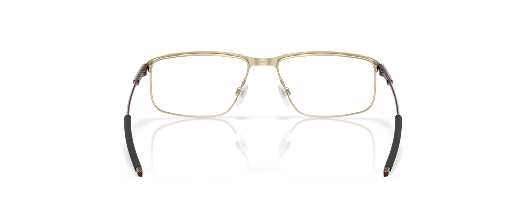 Oakley OX5019 Socket TI Satin Grenache Frames