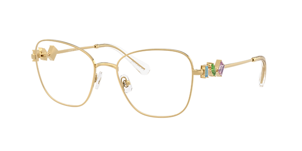Swarovski SK1025