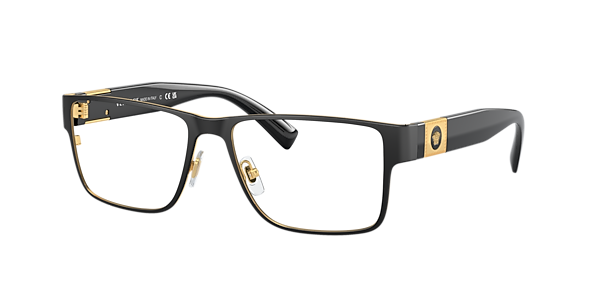 Versace VE1274