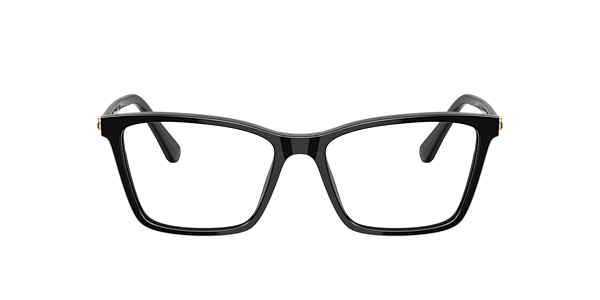 Swarovski SK2015