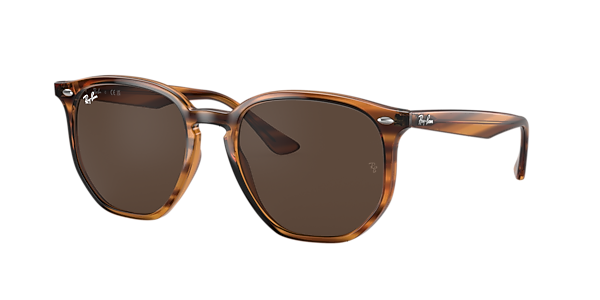 Ray-Ban RB4306