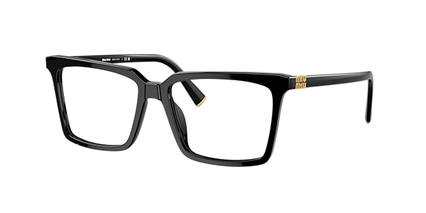 Miu Miu MU 08XV
