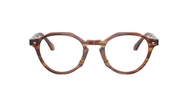 Giorgio Armani AR7264U