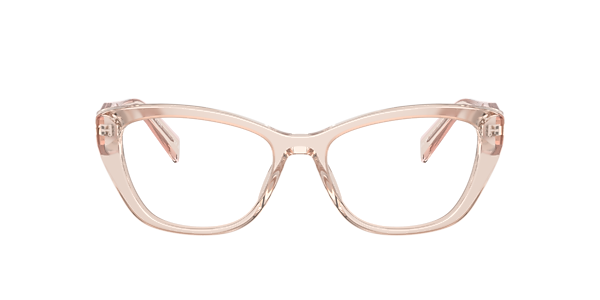 Prada PR 19WV