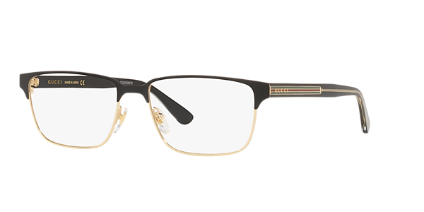 GUCCI GG0383O