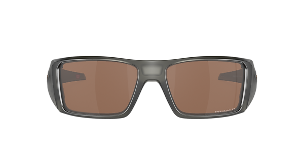 Oakley OO9231 Heliostat