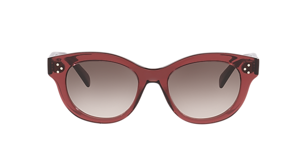 Celine Celine 3 Dots CL40332I