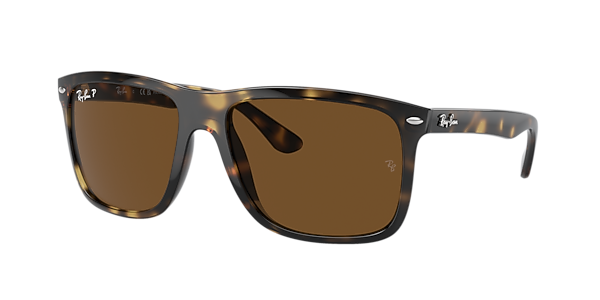 Ray-Ban RB4547 Boyfriend Two