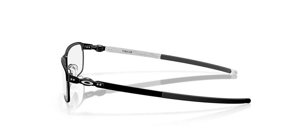 Oakley OX3184 TinCup™ Powder Coal Frames