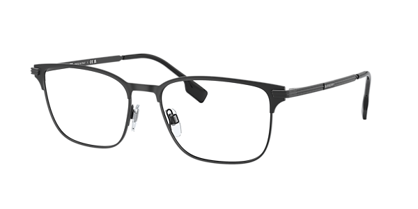Burberry BE1372 Malcolm