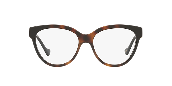 Gucci GC001631 GG1024O