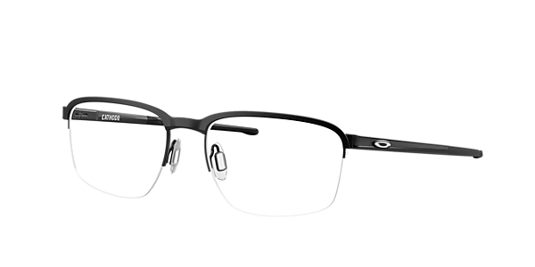 OAKLEY OX3233 Cathode