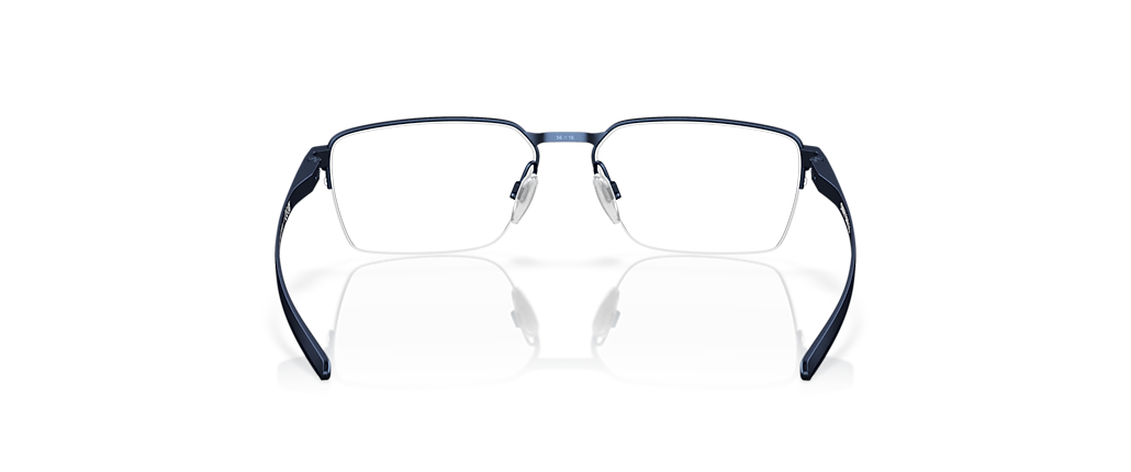 Oakley OX5080 Sway Bar 0.5 Matte Midnight Frames
