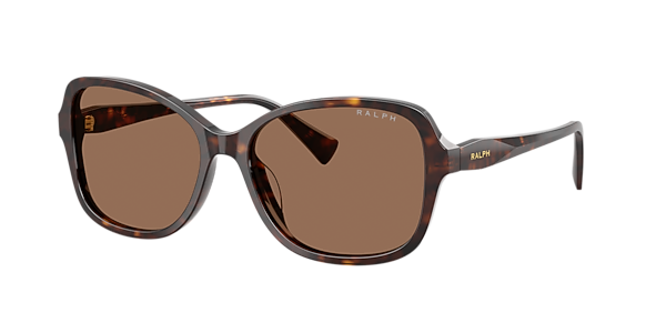Ralph RA5351U