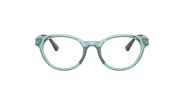 Emporio Armani EK3205 Kids