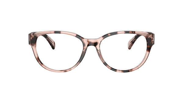 Ralph RA7151