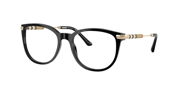 Burberry BE2255Q