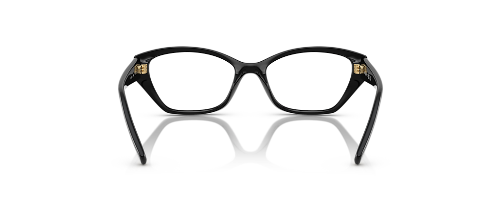 Vogue Eyewear VO5608 Black Frames