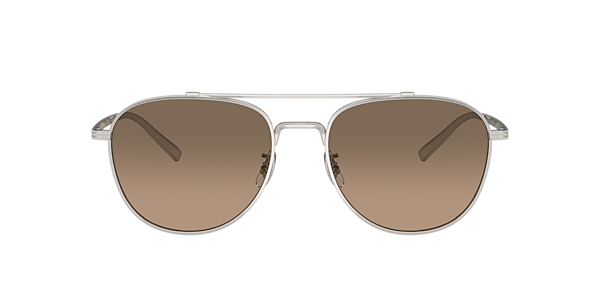 Oliver Peoples OV1335ST Rivetti