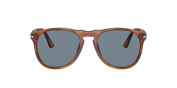 Persol PO9649S