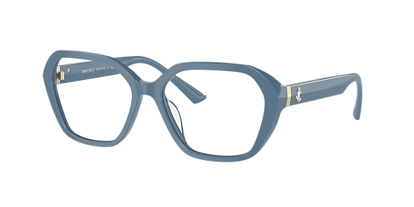 Jimmy Choo JC3013U