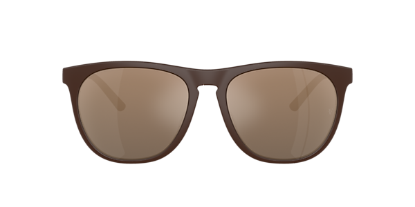 Oliver Peoples OV5554SU R-1