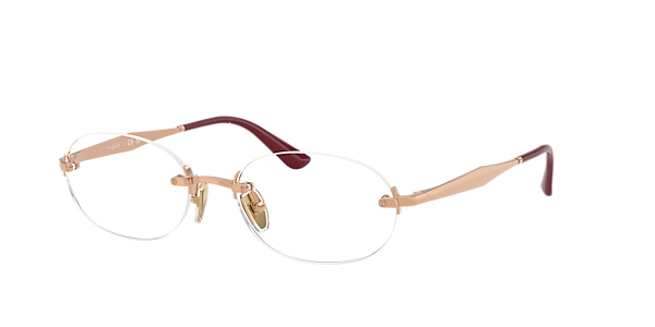 Vogue Eyewear VO4343