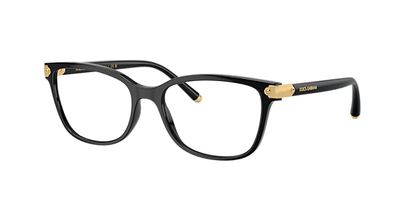 Dolce&Gabbana DG5036