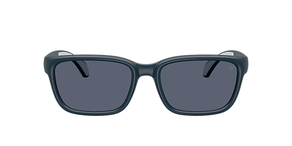 Moncler ME8002 Slicka