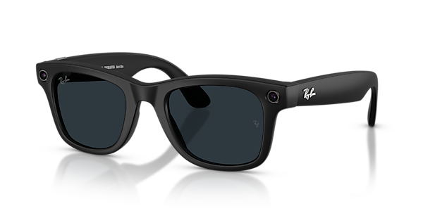 Ray-Ban Ray-Ban Meta Wayfarer