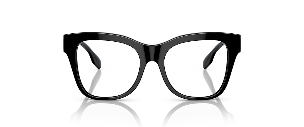 Burberry BE2388 Black Frames