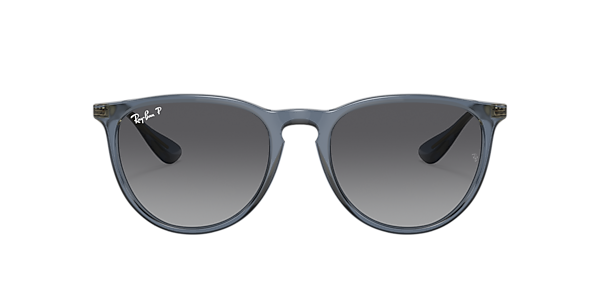 Ray-Ban RB4171 Erika Classic