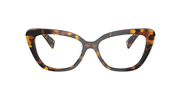 Miu Miu MU 05VV