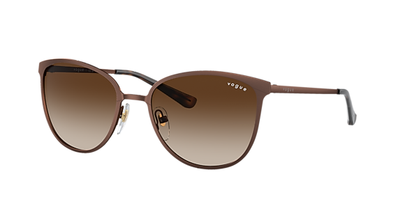 VOGUE EYEWEAR VO4002S