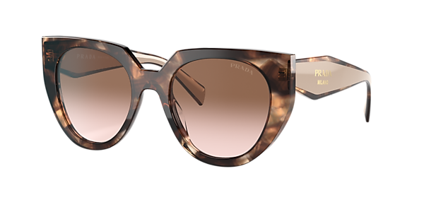 Prada PR 14WSF