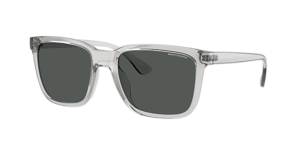 Armani Exchange AX4112SU
