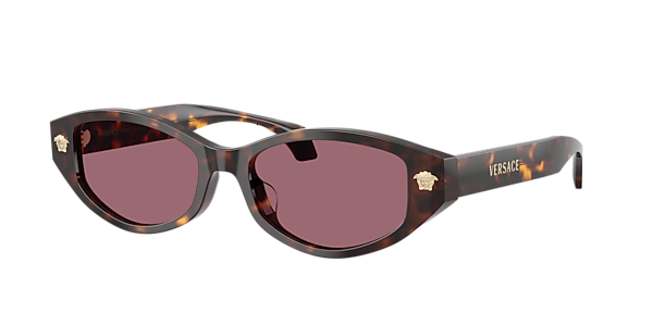 Versace VE4512D