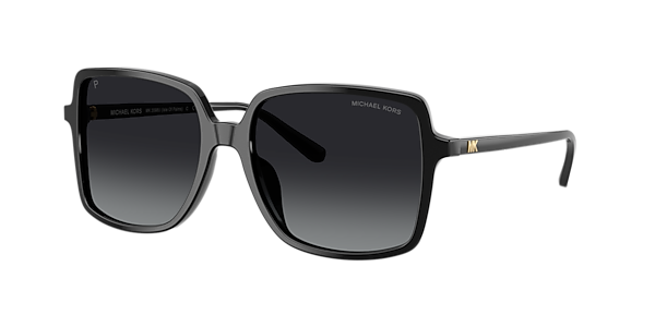 Michael Kors MK2098U Isle Of Palms